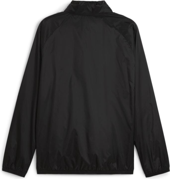 Produktbild Puma teamGOAL All Weather Jacket (M)
