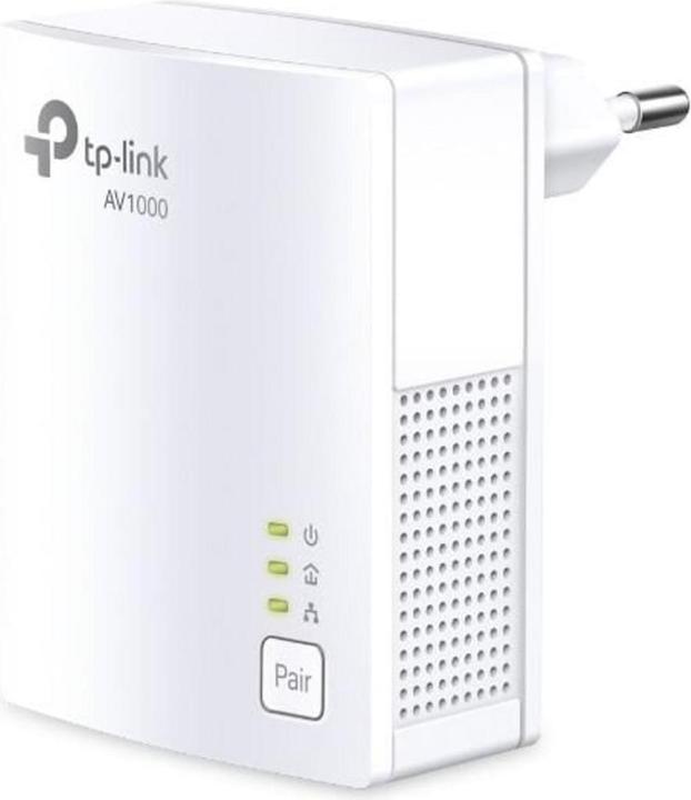 Produktbild TP-Link TL-PA7019 KIT (1000 Mbit/s)