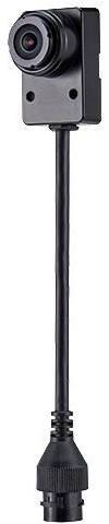 Image du produit Hanwha Module de capteur SLA-T2480V 2.4mm (1920 x 1080 Pixels)