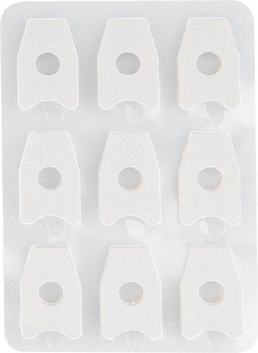 Immagine prodotto Protezione del piede per i punti di pressione