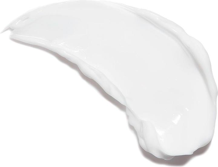 Image du produit Pestle & Mortar Lotion pour le corps Nimbu (Lotion pour le corps, 250 ml)