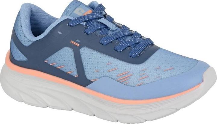 Rdek Sneaker Cosmos