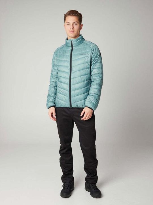 Image du produit Protest Veste Outdoor Prtshaffer (XS)