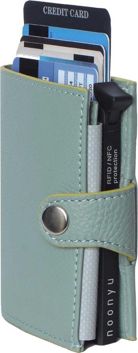Image du produit Margelisch noonyu simple col.edge