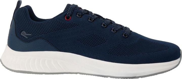 Produktbild Regatta Sneaker Marine (42)