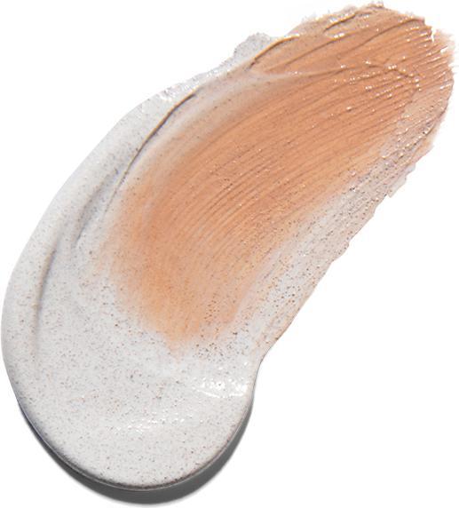 Produktbild Erborian CC Creme (Clair)