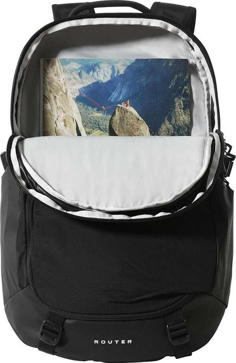 Produktbild North Face Router (35 l)