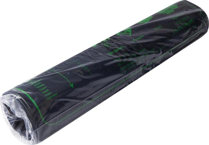 Produktbild Windhager Heizmatte