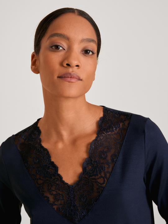 Actual product image Calida Elegant Dreams (XS)
