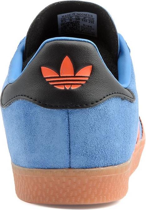Image du produit adidas Gazelle (37)