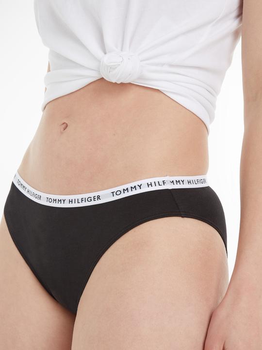 Produktbild Tommy Hilfiger Bikini (L)