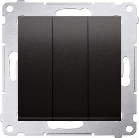 Immagine prodotto Kontakt DW31L.01/48