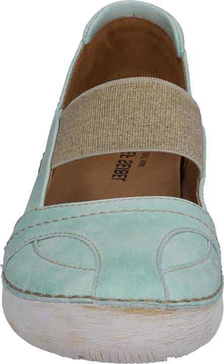 Produktbild Josef Seibel 59689-258 (38)