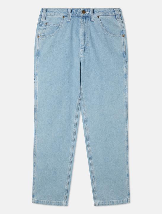 Immagine prodotto Dickies Ellendale Denim Vntg Blu (24)