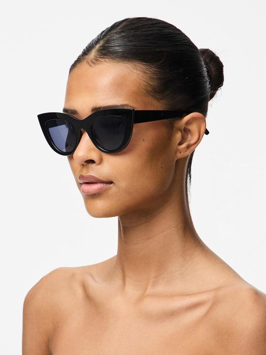 Actual product image Pieces PCDONAI Sunglasses
