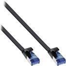 Actual product image InLine Network cable (U/FTP, CAT6a, 20 m)
