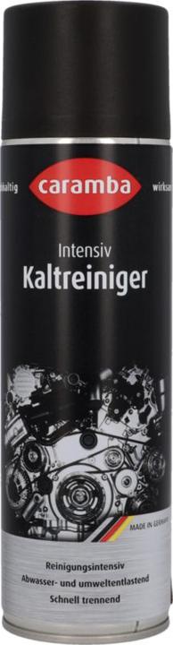 Produktbild Caramba Kaltreiniger 500 ml (500 ml)