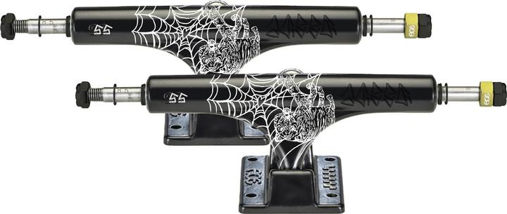 Actual product image Ace AF-1 Limited 44 Hollow Deedz Set (8.25")