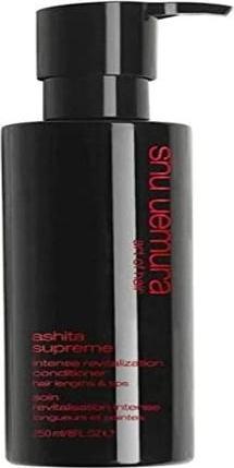 Actual product image Shu Uemura Ashita Supreme Conditioner (250 ml)