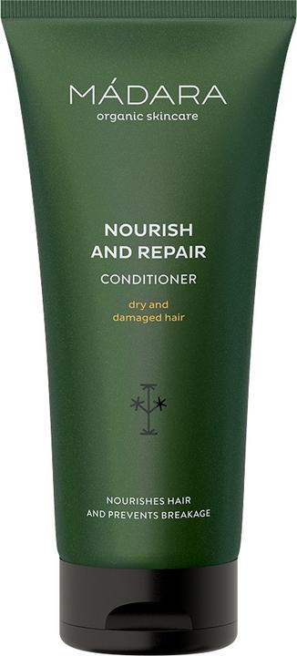 Image du produit Madara Nourrir et réparer (200 ml)