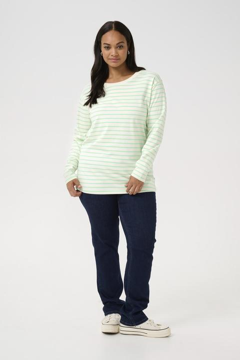 Actual product image Kaffe Winni (L)