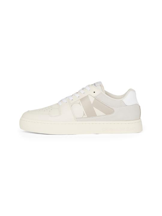 Calvin Klein Classic Cupsole Nbs