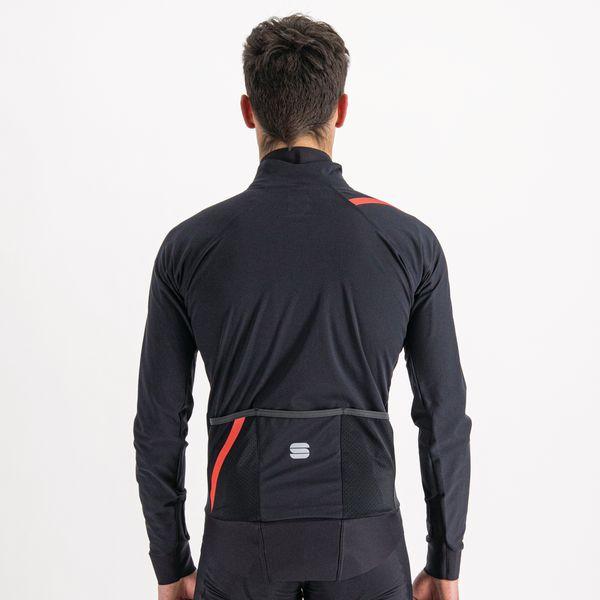 Produktbild Sportful Fiandre Pro Jacket (S)