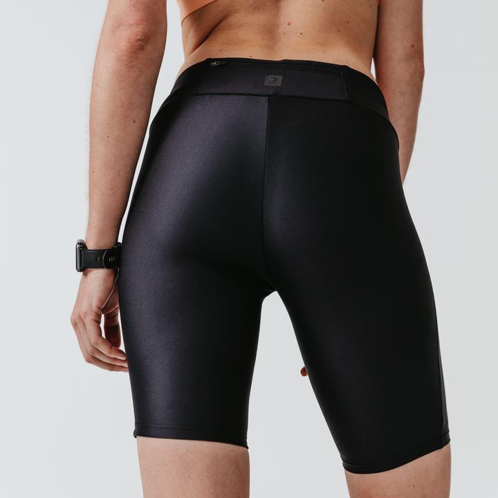 Actual product image Kalenji Run Dry (M)