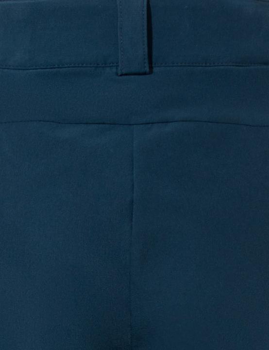 Actual product image Vaude Women's Skomer Winter Pants II (48)