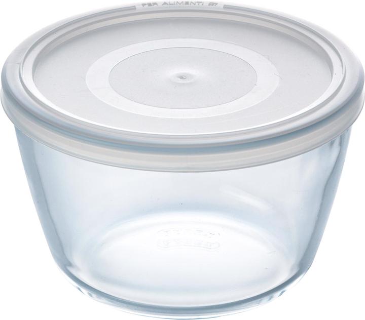 Immagine prodotto Pyrex Plat (1.10 l)