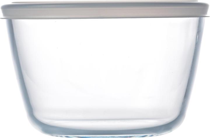 Immagine prodotto Pyrex Plat (1.10 l)