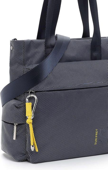 Immagine prodotto Suri Frey Shopper SFY SURI Sports Marry (12.90 l)