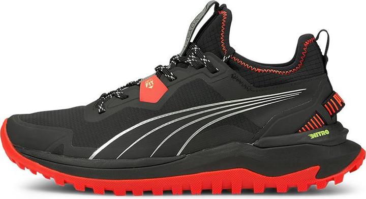 Immagine prodotto Puma Voyage Nitro-195504 (46)