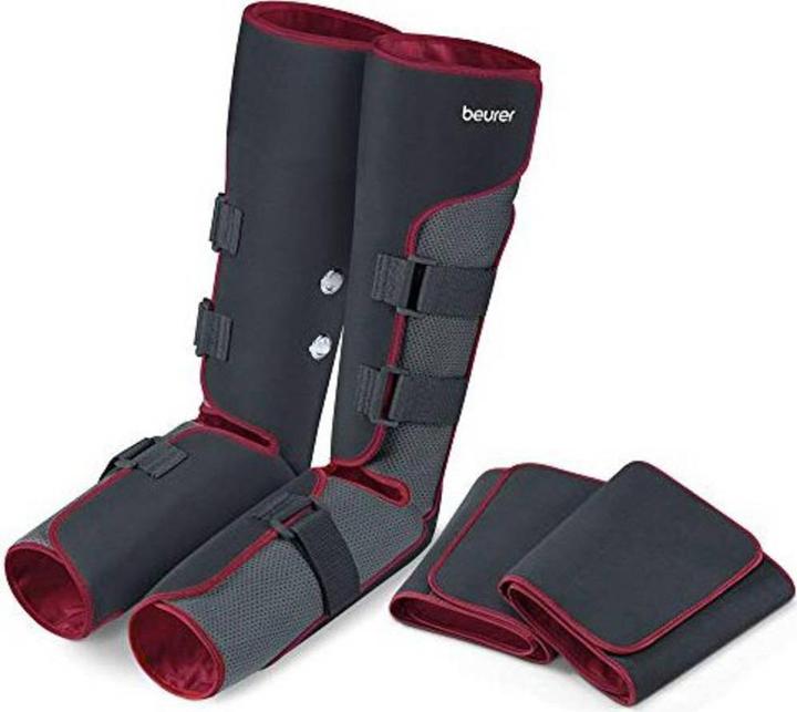 Beurer Venen Trainer