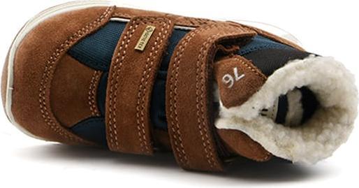 Actual product image Primigi St. Moritz (20)