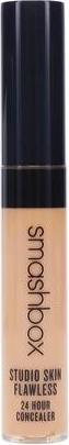 Produktbild Smashbox Studio S Flawl 24H Concealer Light-W.