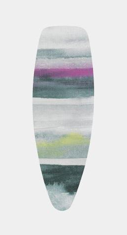 Produktbild Brabantia Morning Breeze (Grösse D)
