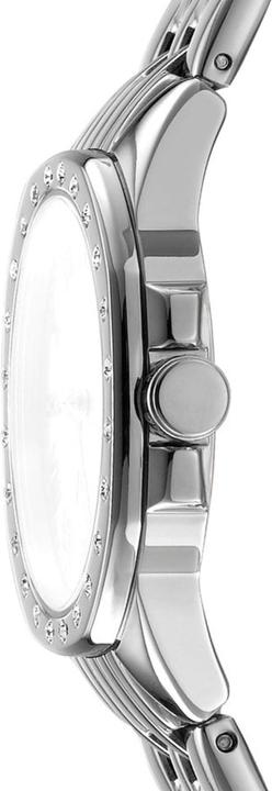 Produktbild DKNY Brooklyn Mini Damenuhr