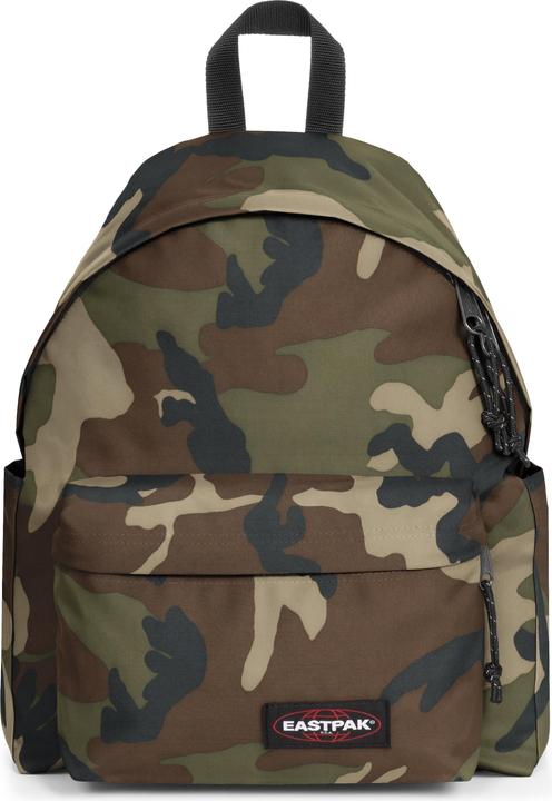 Produktbild Eastpak Duffl'R L