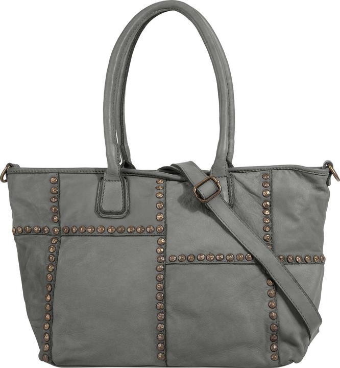 Image du produit Samantha Look Shopper