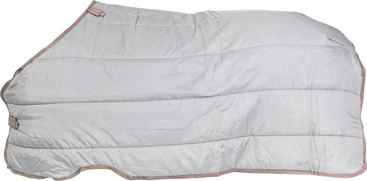 Stallone Underblanket 200 g