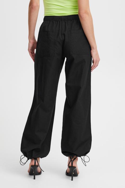 Immagine prodotto B.young PANTALONI CARGO BYDAFIE 20814256 (44)