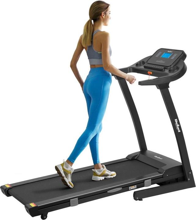 Produktbild Rebel ACTIVE elektrisches Laufband Modell RBA-1003