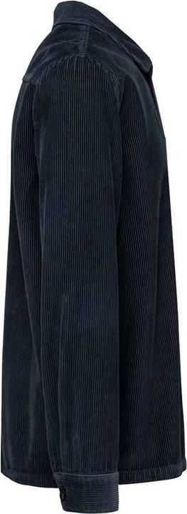 Actual product image Native Spirit Mens Corduroy Washed Jacket (S)