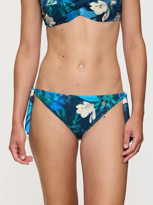 Actual product image Triumph Bikini-Hose Summer Fleur Tai (46)