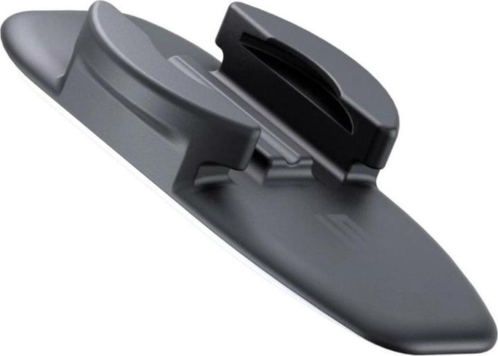 Immagine prodotto Sp Connect Attacco Aero SPC+ incl. adattatore Garmin/Wahoo nero