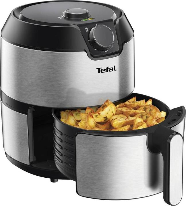 Produktbild Tefal EY201D
