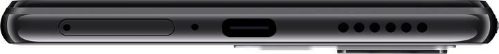 Actual product image Xiaomi Mi 11 Lite (128 GB, Boba Black, 6.55", Dual SIM, 64 Mpx, 4G)