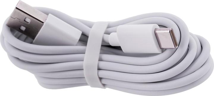 Actual product image Xiaomi Mi Camera 2K Magnetic Mount (2304 x 1296 Pixels)