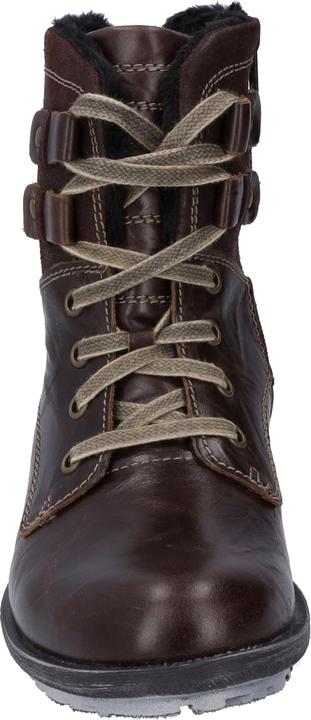Actual product image Josef Seibel 93760-VL8813 (43)